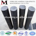 Graphite Electrode/Graphite Rod for Arc Furnaces